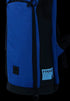 GRYPHON Finnie-F Blue